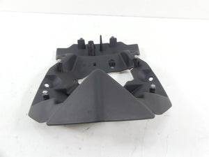 2011 Ducati Hypermotard 1100 SP Headlight Front Fairing Support 82917462A