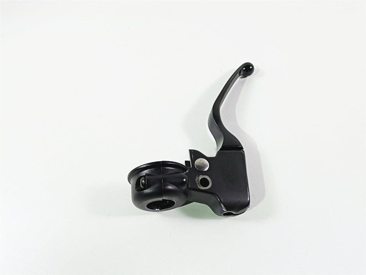 2019 Harley Softail FXDR 114 Black Clutch Perch & Lever 36700200 36700228 {{ shop.shopifyCountryName }} - Mototech271