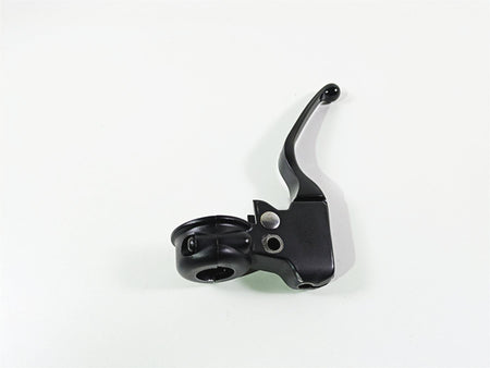 2019 Harley Softail FXDR 114 Black Clutch Perch & Lever 36700200 36700228 {{ shop.shopifyCountryName }} - Mototech271