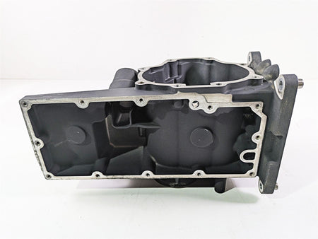 2007 Harley Touring FLHRSE CVO Road King 6-Sp Transmission Housing 33162-07A {{ shop.shopifyCountryName }} - Mototech271