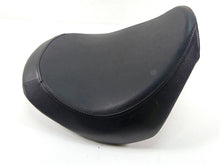 Load image into Gallery viewer, 2008 Suzuki M109R VZR1800 Front Rider Driver Seat Saddle 45100-48G00 | Mototech271
