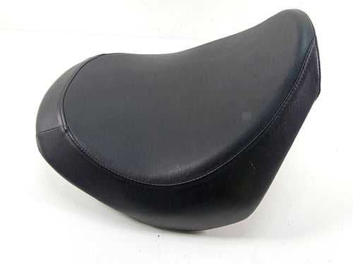 2008 Suzuki M109R VZR1800 Front Rider Driver Seat Saddle 45100-48G00 | Mototech271