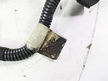 Load image into Gallery viewer, 2012 Harley VRSCF Muscle V Rod Injector Engine Wiring Harness 70155-07 | Mototech271
