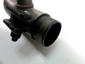 2017 Harley XL1200 CX Sportster Roadster Oem Exhaust Header Manifold 65600094 | Mototech271