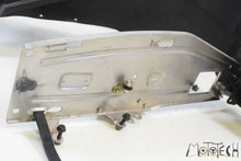 Load image into Gallery viewer, 2013 Polaris PRO 800 RMK 155 Clutch Belt Shroud Cover Faring Cowl 1018508 | Mototech271
