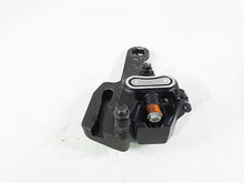 Load image into Gallery viewer, 2020 Harley Softail FXST Standard Rear Brake Caliper &amp; Bracket 41300192 | Mototech271
