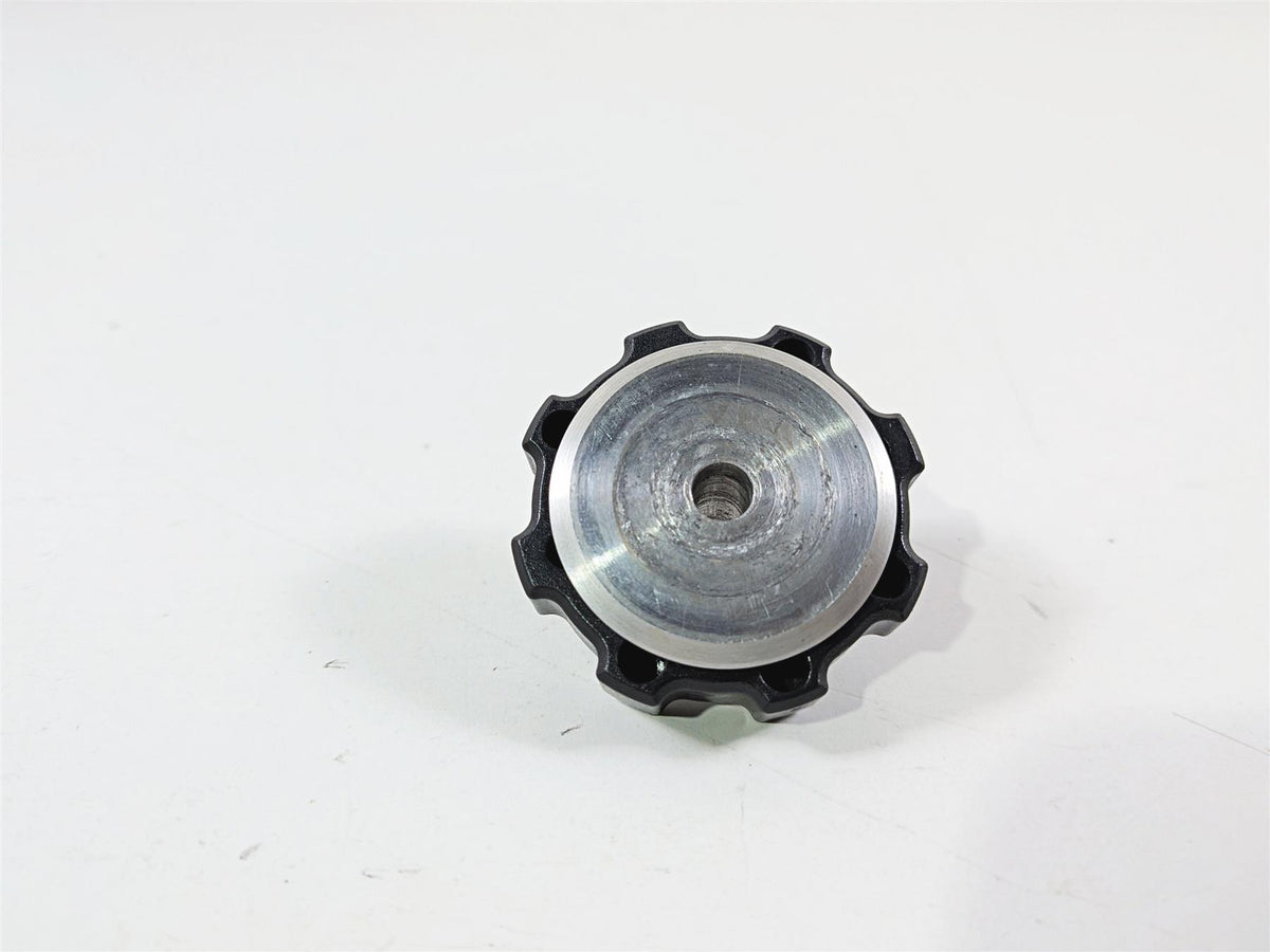 2023 Ducati Streetfighter V4 Kaoko Throttle Locker Cruise Control-Mototech271