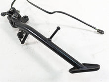 Load image into Gallery viewer, 2022 Suzuki GSXR 750 Side Kick Stand Kickstand 42310-14J00
