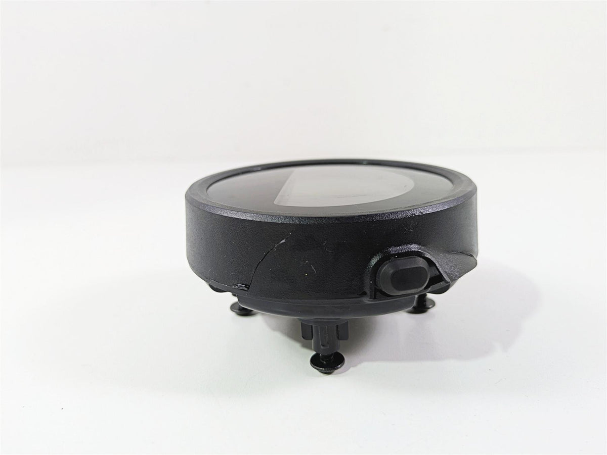 2021 Honda CMX500 Rebel Speedometer 984miles Gauge Instrument 37100-MKG-A33 {{ shop.shopifyCountryName }} - Mototech271
