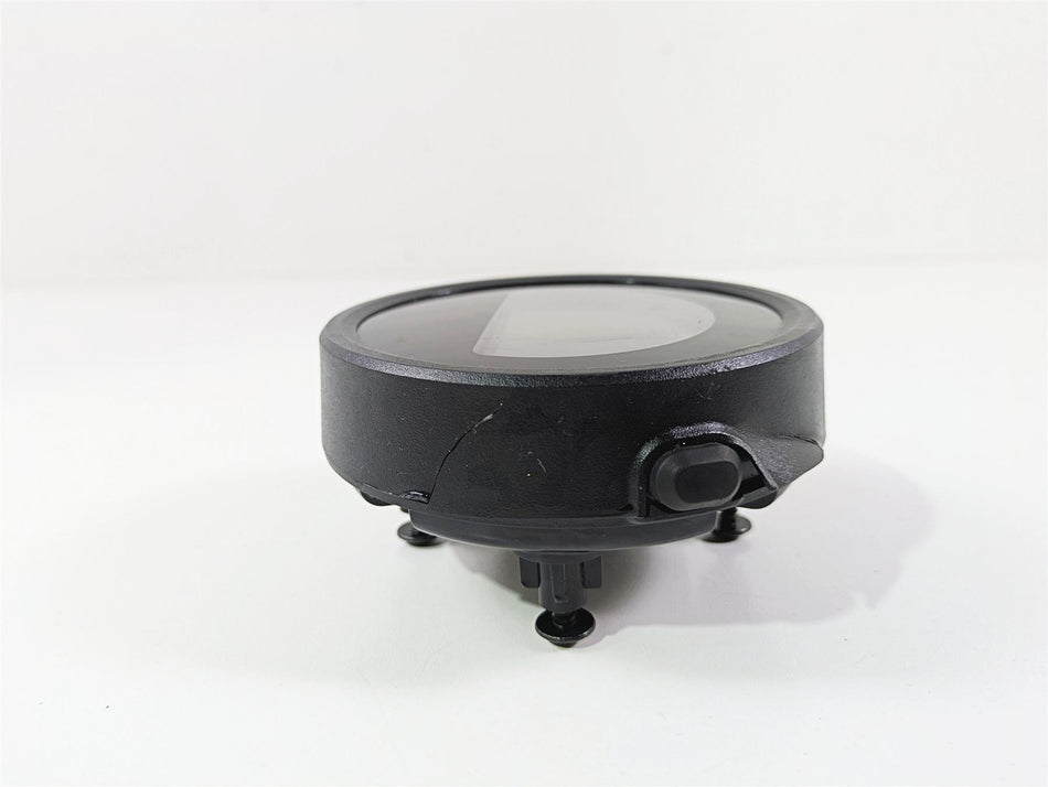 2021 Honda CMX500 Rebel Speedometer 984miles Gauge Instrument 37100-MKG-A33 {{ shop.shopifyCountryName }} - Mototech271