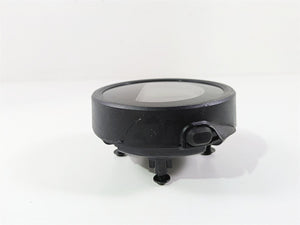 2021 Honda CMX500 Rebel Speedometer 984miles Gauge Instrument 37100-MKG-A33