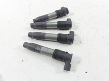 Load image into Gallery viewer, 2015 KTM 1290R Super Duke Ignition Coils Stick Coil Set 76039006000 | Mototech271
