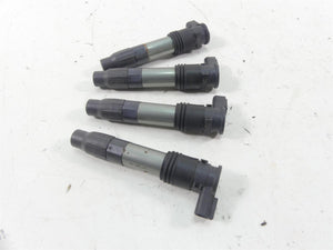 2015 KTM 1290R Super Duke Ignition Coils Stick Coil Set 76039006000 | Mototech271