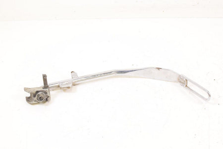 2010 Harley FXDWG Dyna Wide Glide Side Kickstand Kick Stand 49704-90H {{ shop.shopifyCountryName }} - Mototech271