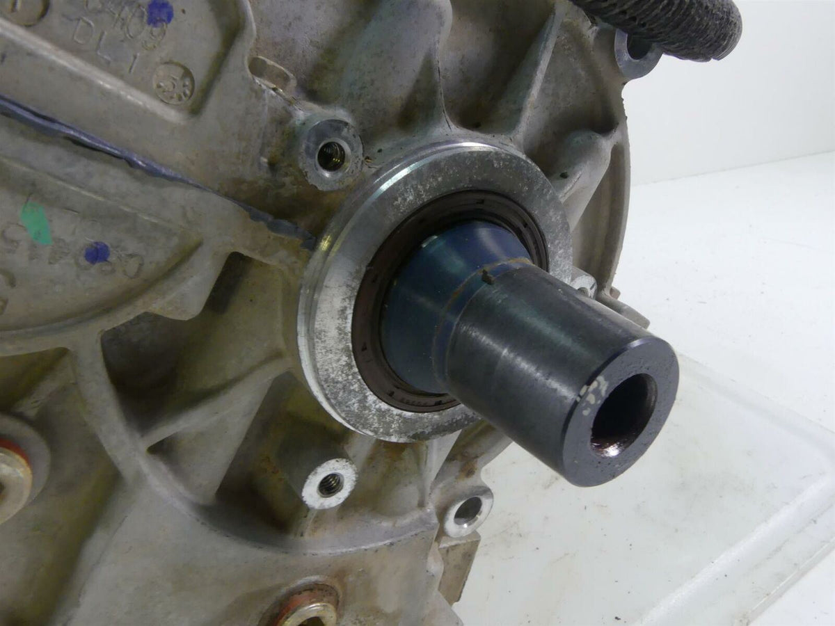 2016 Polaris RZR1000 XP Turbo EPS Running Engine Motor 4K -Video 2206213 2207461 {{ shop.shopifyCountryName }} - Mototech271