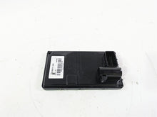 Load image into Gallery viewer, 2016 Harley FXDWG Dyna Wide Glide Bcm Base Body Control Module X-Axis 69992-12B
