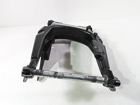2017 Harley Touring FLTRXS Road Glide Rear Swingarm & 25mm Axle Set 47549-09A {{ shop.shopifyCountryName }} - Mototech271