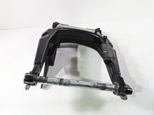 Load image into Gallery viewer, 2017 Harley Touring FLTRXS Road Glide Rear Swingarm &amp; 25mm Axle Set 47549-09A | Mototech271
