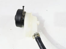 Load image into Gallery viewer, 2023 Honda Talon SXS1000 S2R Main Brake Master Cylinder 11/16 45510-HL4-AK1
