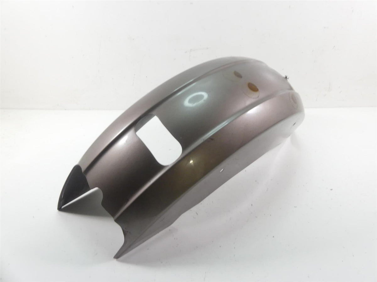 2018 Indian Scout Sixty Rear Metal Fender - Read 1023214 {{ shop.shopifyCountryName }} - Mototech271