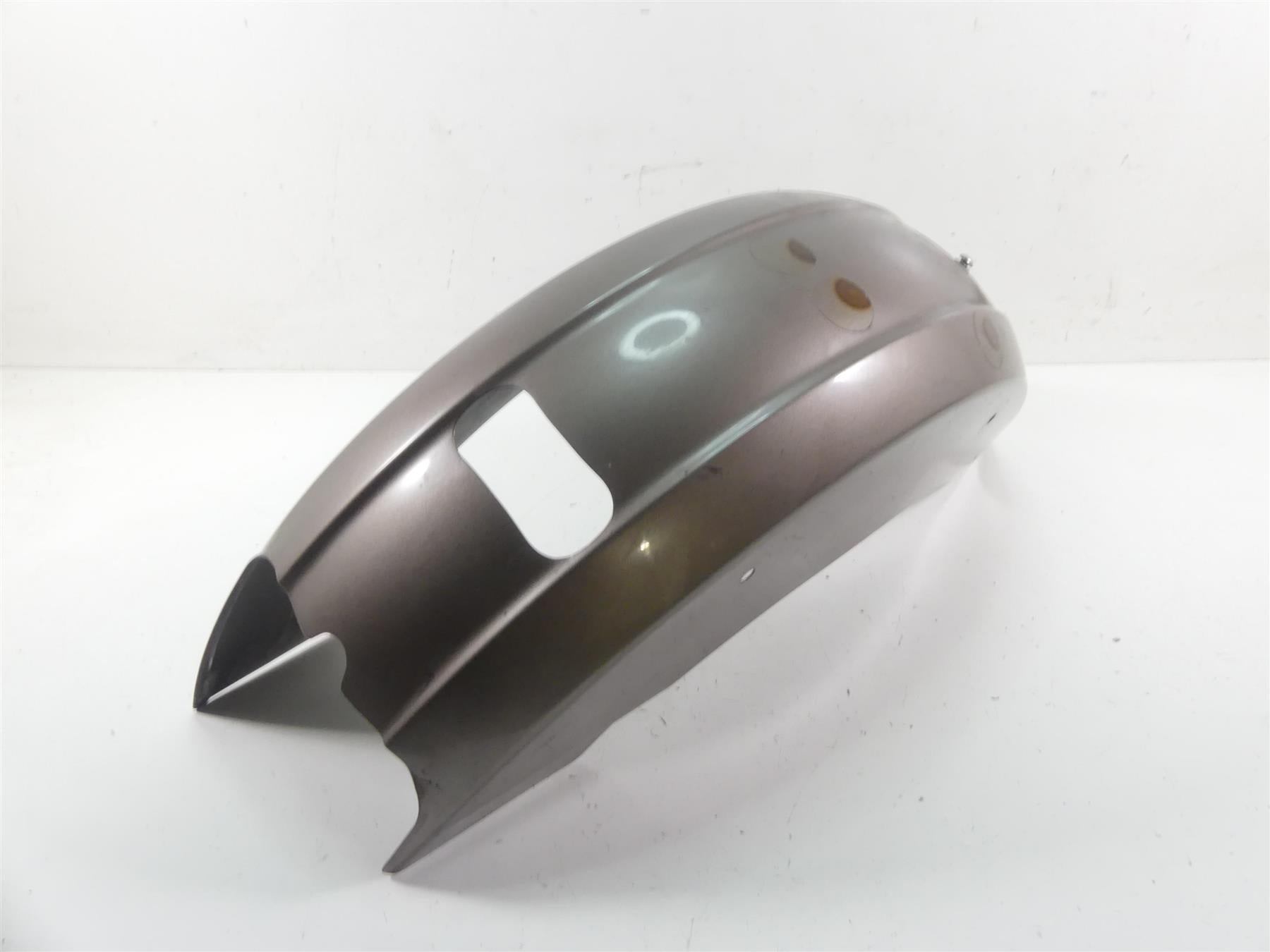 2018 Indian Scout Sixty Rear Metal Fender - Read 1023214 {{ shop.shopifyCountryName }} - Mototech271