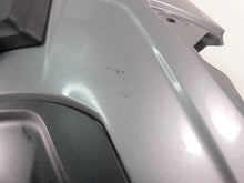 Load image into Gallery viewer, 2016 BMW S1000XR K49 Fuel Gas Petrol Tank Cover Fairing 46637717162 | Mototech271
