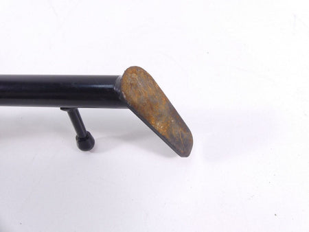 2017 BMW R1200 RT RTW K52 Side Kickstand Kick Stand 46538532726 {{ shop.shopifyCountryName }} - Mototech271