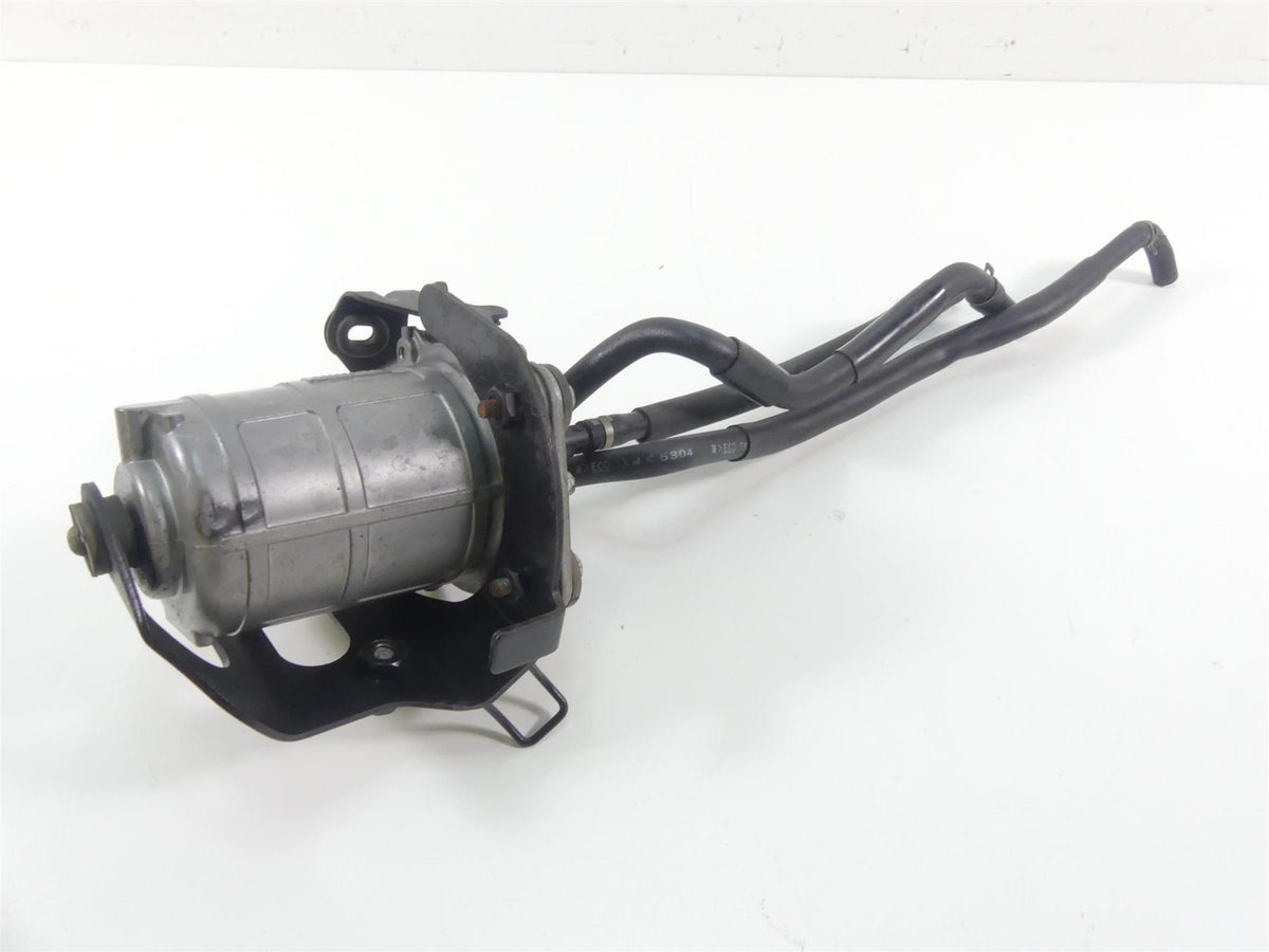 2016 Honda VT1300 CRG Stateline Keihin Fuel Gas Pump - Tested 16700-HN8-601 {{ shop.shopifyCountryName }} - Mototech271
