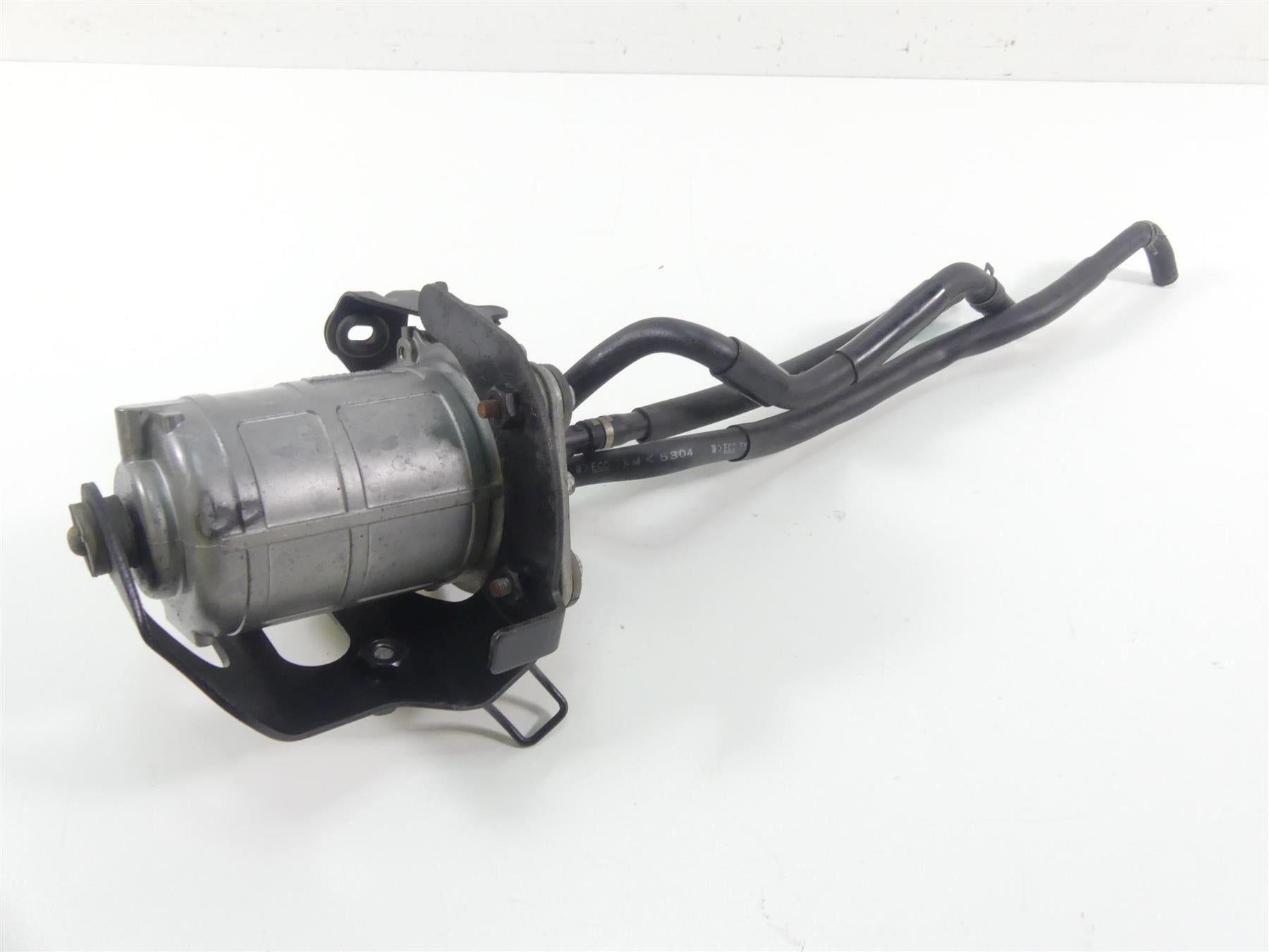 2016 Honda VT1300 CRG Stateline Keihin Fuel Gas Pump - Tested 16700-HN8-601 {{ shop.shopifyCountryName }} - Mototech271