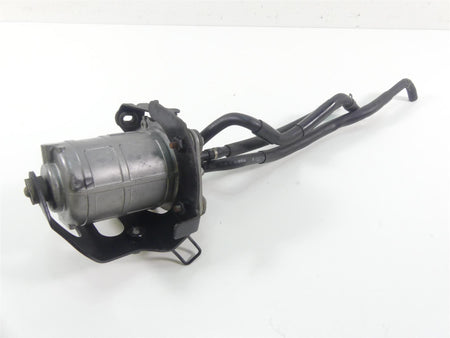 2016 Honda VT1300 CRG Stateline Keihin Fuel Gas Pump - Tested 16700-HN8-601 {{ shop.shopifyCountryName }} - Mototech271