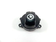 Load image into Gallery viewer, 2014 Harley VRSCF Muscle V-Rod Ignition Switch Lock Unlocked -VIN 70020-05 | Mototech271
