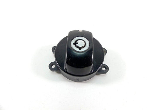 2014 Harley VRSCF Muscle V-Rod Ignition Switch Lock Unlocked -VIN 70020-05 | Mototech271