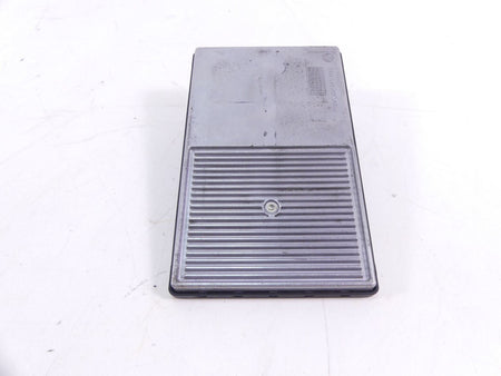 2011 BMW R1200GS R 1200 GS K25 Central Chassis Electronics Module 61358521877 {{ shop.shopifyCountryName }} - Mototech271