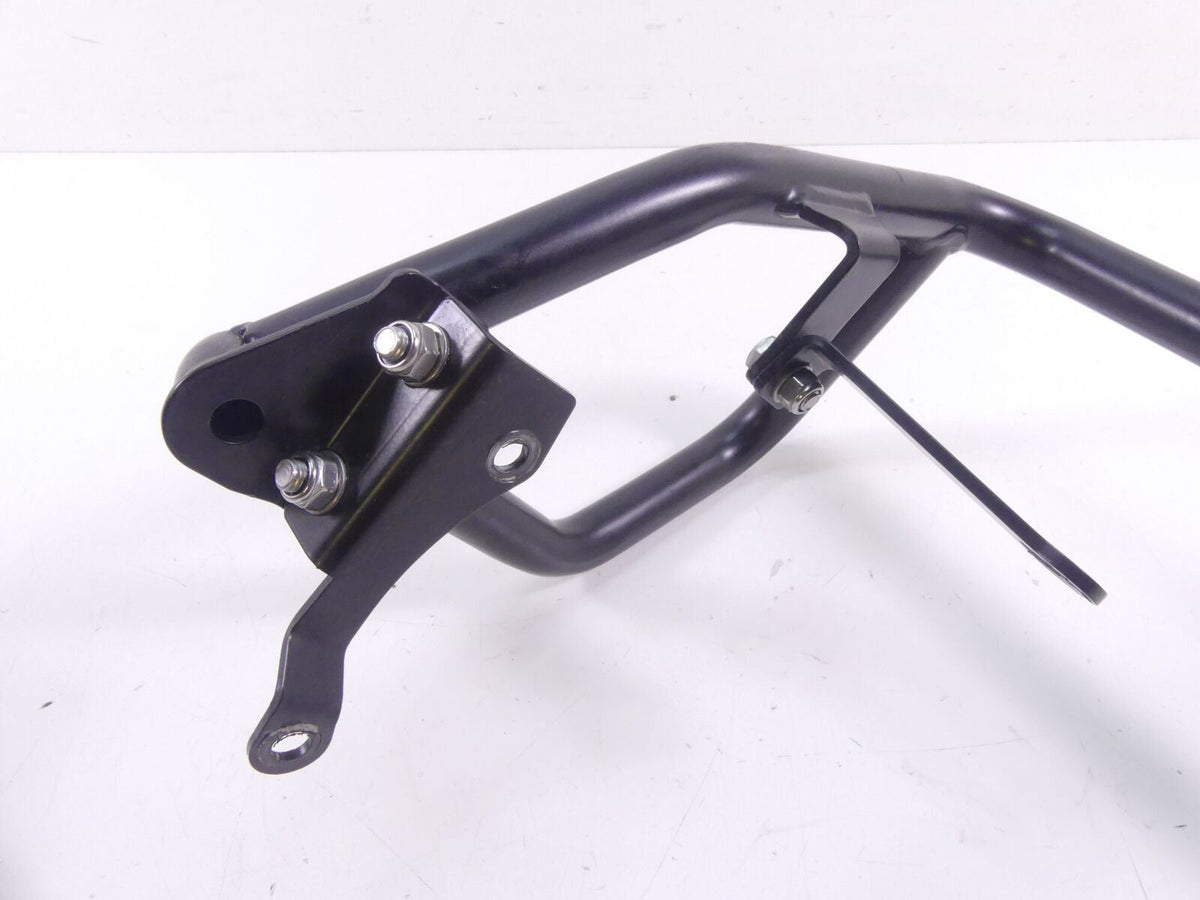2017 BMW F800GS K72 Touratech Engine Crash Guard 048-5156 {{ shop.shopifyCountryName }} - Mototech271