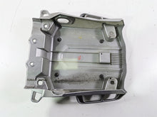 Load image into Gallery viewer, 2012 Yamaha XT1200 Super Tenere Luggage Rack Carrier Plate 23P-24841-10-00
