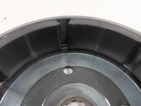 2004 Harley FXDWGI Dyna Wide Glide Ignition Rotor Flywheel Fly Wheel 29981-95 {{ shop.shopifyCountryName }} - Mototech271