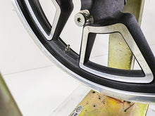 Load image into Gallery viewer, 2014 Harley FXDL Dyna Low Rider Straight 19x2.5 Front Wheel Rim Cast 43300280 | Mototech271
