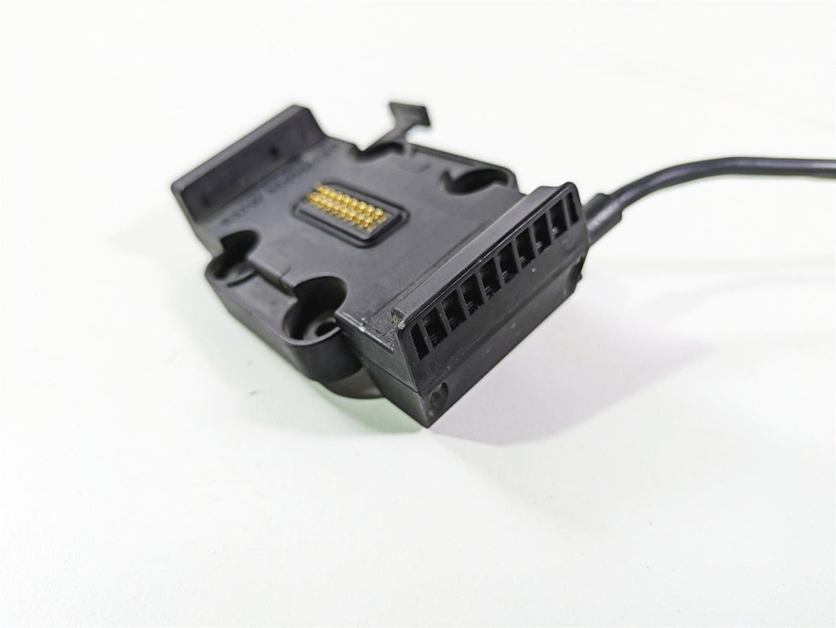2019 BMW R1250RT K52 Gps Display Screen Mount 77528535826 {{ shop.shopifyCountryName }} - Mototech271