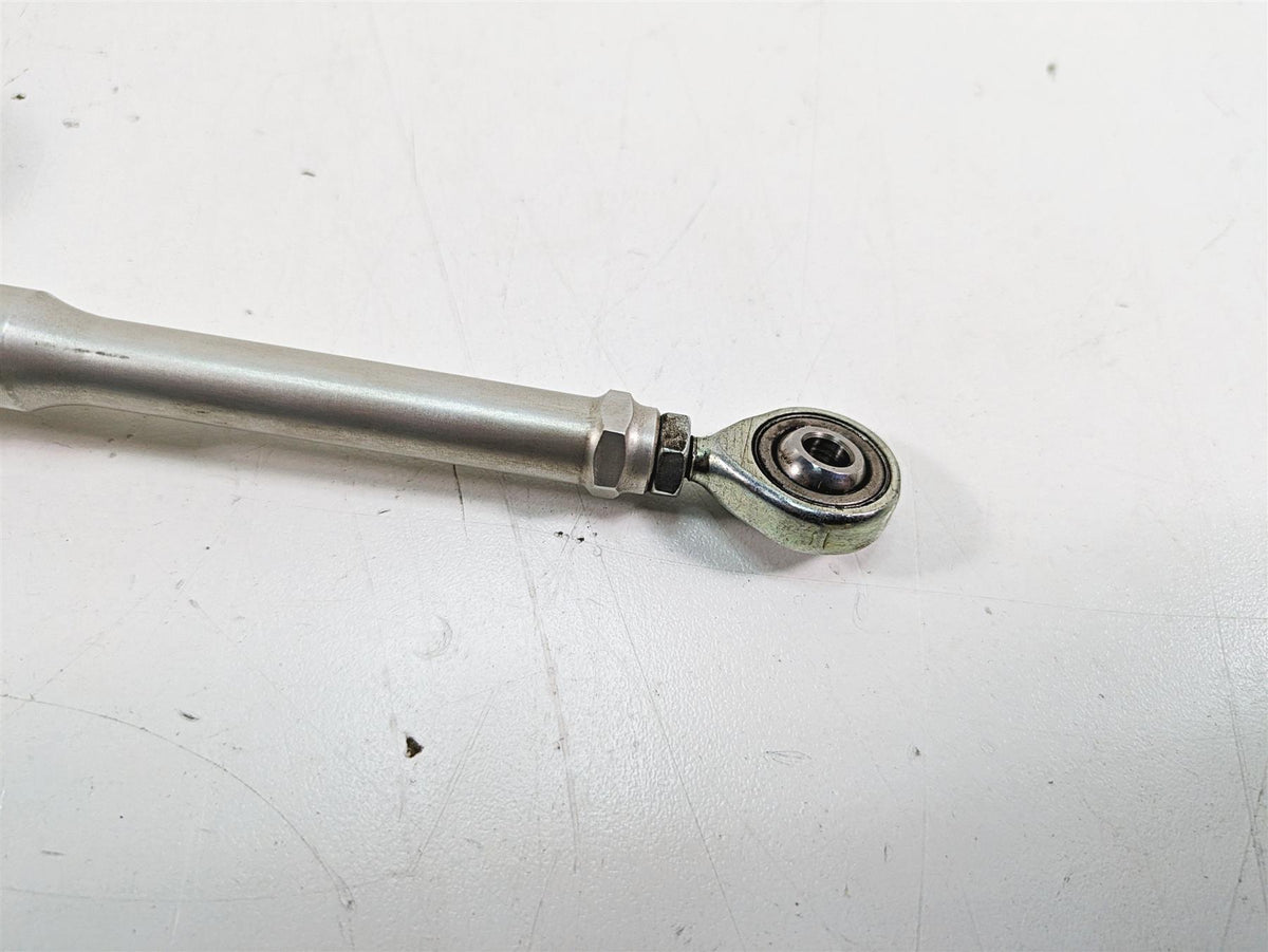 2016 Ducati Panigale 1299 S Domino Quickshifter Quick Shifter 55214241E {{ shop.shopifyCountryName }} - Mototech271