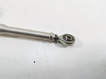 2016 Ducati Panigale 1299 S Domino Quickshifter Quick Shifter 55214241E {{ shop.shopifyCountryName }} - Mototech271