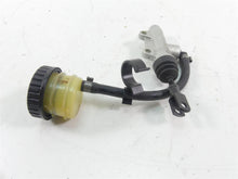 Load image into Gallery viewer, 2009 BMW K1300 S K40 Rear Brembo Brake Master Cylinder D=14mm 34317696054 | Mototech271
