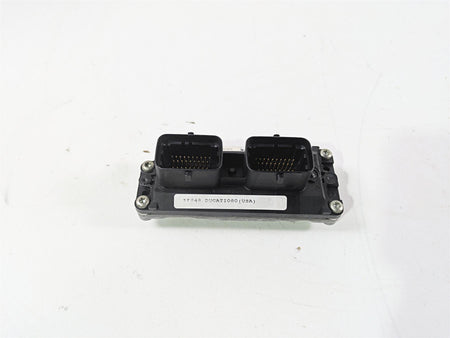 2012 Ducati Streetfighter 848 Cdi Ecu Ecm Engine Control Module 28642201C {{ shop.shopifyCountryName }} - Mototech271