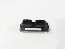 Load image into Gallery viewer, 2012 Ducati Streetfighter 848 Cdi Ecu Ecm Engine Control Module 28642201C
