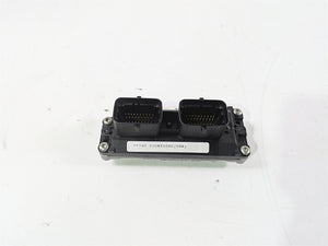 2012 Ducati Streetfighter 848 Cdi Ecu Ecm Engine Control Module 28642201C