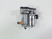 Load image into Gallery viewer, 2025 Honda CBR600RR Nissin Front Abs Brake Pump Modulator 57100-MFJ-A51
