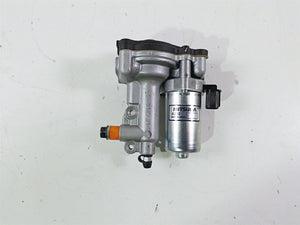 2025 Honda CBR600RR Nissin Front Abs Brake Pump Modulator 57100-MFJ-A51