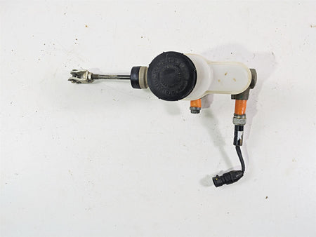 2018 Polaris RZR XP 1000 Trail Rock Hayes Main Brake Master Cylinder 1911982 {{ shop.shopifyCountryName }} - Mototech271