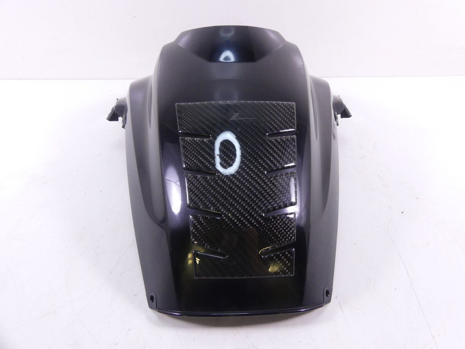 2011 BMW R1200GS R 1200 GS K25 Tank Center Cover Fairing Cowl 46637693425 772473 {{ shop.shopifyCountryName }} - Mototech271