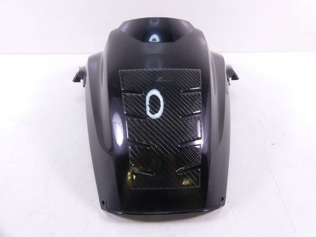 2011 BMW R1200GS R 1200 GS K25 Tank Center Cover Fairing Cowl 46637693425 772473 {{ shop.shopifyCountryName }} - Mototech271