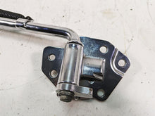 Load image into Gallery viewer, 2009 Harley Touring FLHTCU Electra Glide Side Kickstand Kick Stand 50075-07A | Mototech271
